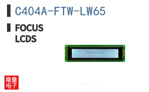 C404A-FTW-LW65 ͼƬ